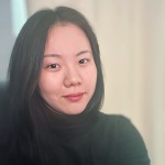 예스24 '주목해야 할 신간'에 제 책이 떴어요! 프로필 이미지